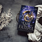 A Lair So Fateful (The Last Dragorai #4) PAPERBACK