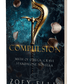 COMPULSION: A Myth of Omega Standalone