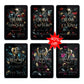 The ULTIMATE Crave Bundle