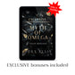 Myth of Omega MEGA Bundle