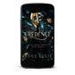 Credence (Myth of Omega Bonus: Crave 3.5) EBOOK