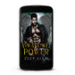 AWAKENED BY POWER (Empire of Angels #3) EBOOK