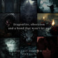 The Last Dragorai Collection