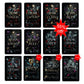 Myth of Omega MEGA Bundle