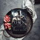 OWN TO OBEY (Myth of Omega #7)