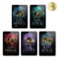 The Last Dragorai Collection