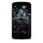Ravaged Oath (Myth of Omega Bonus Novella: Own) EBOOK